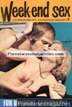 Week-end Sex 3 7 adult mag